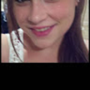 Meet your Posher, Keri